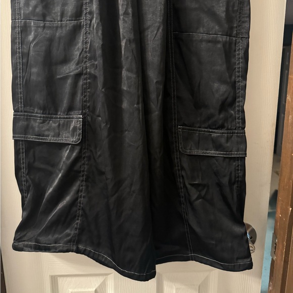 NWT! Circus NY Cargo pants - Picture 5 of 5